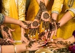 Raksha Bandhan 2022 Mehendi designs: Trending henna art to complete your ethnic look for Rakhi celebrations (Unsplash) Raksha Bandhan 2022 Mehendi designs: Trending henna art to complete your ethnic look for Rakhi celebrations (Unsplash)