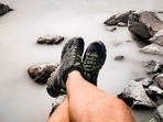 Amazon Great Freedom Festival Sale 2022: Grab skechers' shoes at amazing discounted rates.&nbsp;