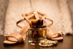 Amazon Great Freedom Festival Sale 2022 is offering sandals for women at slashed prices.(Pexels) Amazon Great Freedom Festival Sale 2022 is offering sandals for women at slashed prices.(Pexels)