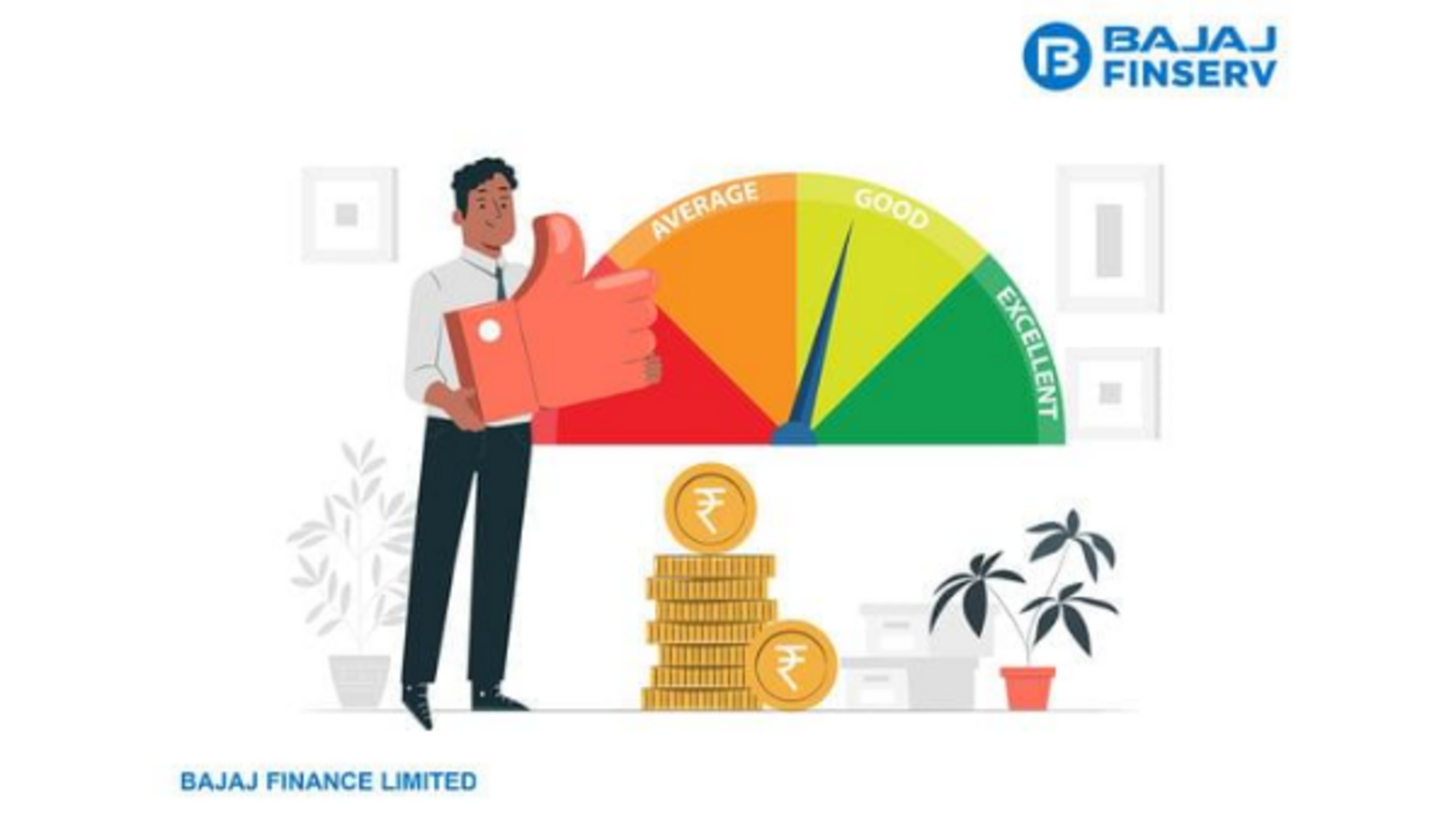 4-simple-ways-to-boost-your-cibil-score-and-be-ready-for-doorstep