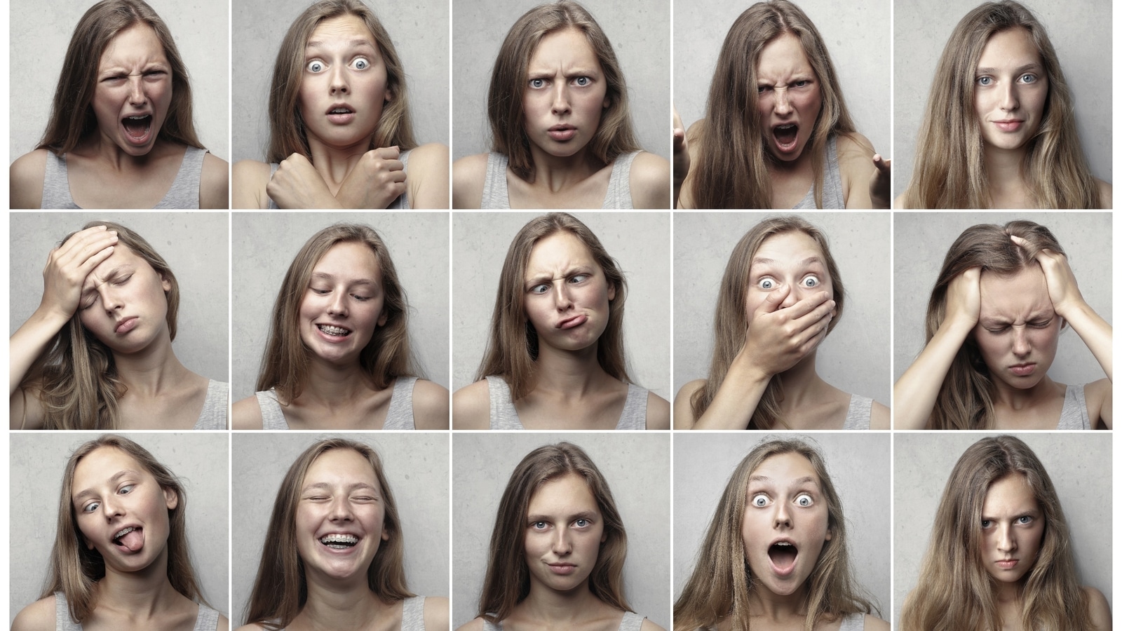 How To Understand Your Emotions Better Know From Expert Health