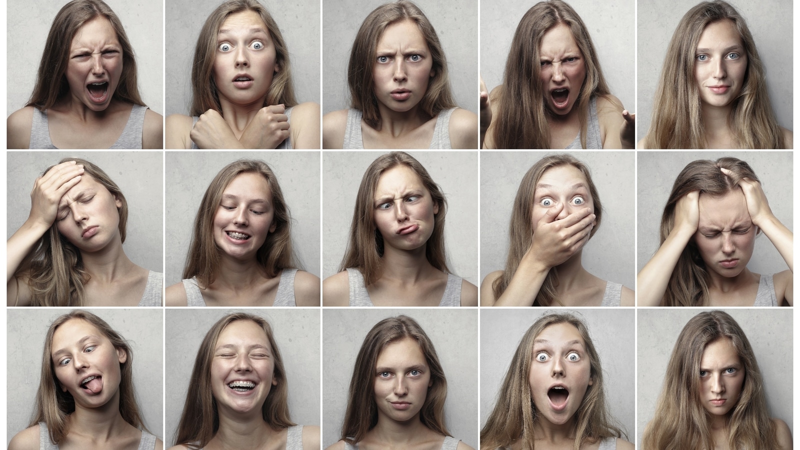 how-to-understand-your-emotions-better-know-from-expert