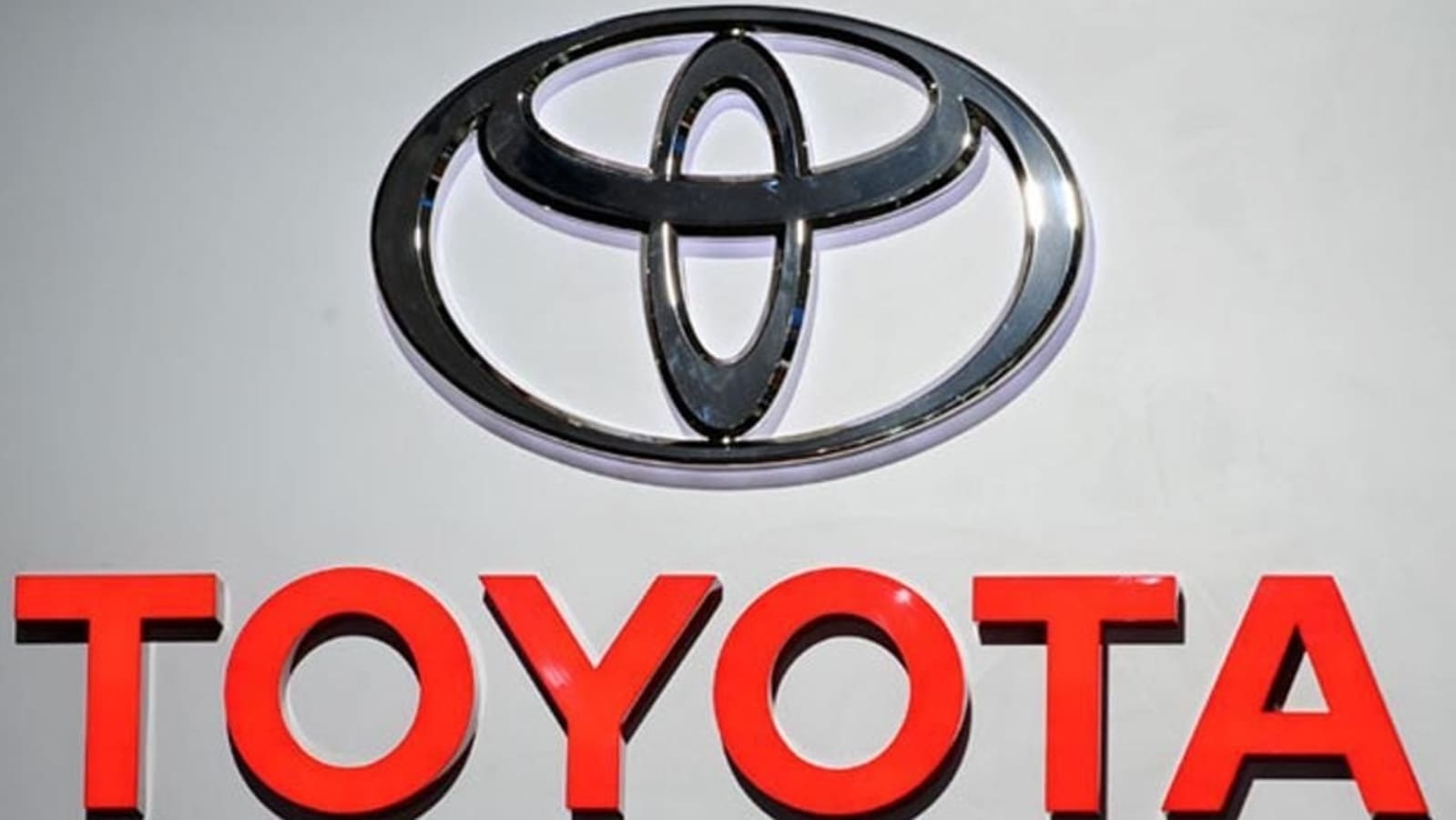 Toyota suspends some Japan factory production due to Covid outbreak