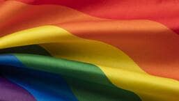 Officials said it is often difficult for LGBT people to buy or rent a house.  (Getty Images/iStockphoto)