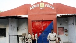 Minsiter Narottam Mishra said that the convicts serving jail term for serious crimes such as rape will not be released.