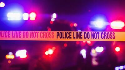Police said the farmer told his wife that he will die by suicide to establish his concern about the quality of pesticide sold to him. (Getty Images/iStockphoto)