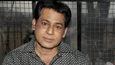 Fake passport: Special CBI court summons Abu Salem on August 22 (file)