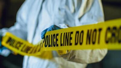 A hotel owner allegedly attacked a woman customer over a trivial issue in Pimpri-Chinchwad on Monday night, leaving her seriously injured. (REPRESENTATIVE IMAGE)