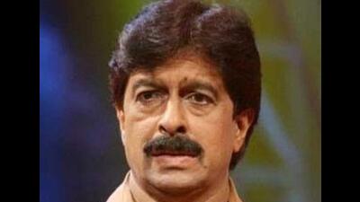Vijay Patkar on Pradeep Patwardhan’s demise: I lost a close friend; he called me eight days ago