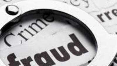 After the complainant agreed, the accused asked him to install the application ‘Any Desk’ on his mobile phone and fill an online form giving details of his consumer number, credit card details, etc (HT File) After the complainant agreed, the accused asked him to install the application ‘Any Desk’ on his mobile phone and fill an online form giving details of his consumer number, credit card details, etc (HT File)