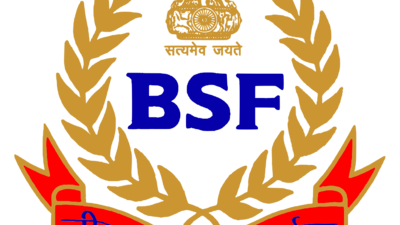 BSF Recruitment 2022: Apply for 324 ASI and Head Constable posts, details here BSF Recruitment 2022: Apply for 324 ASI and Head Constable posts, details here