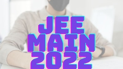 JEE Main Result: Know about JEE Adv, JoSAA, CSAB counselling; IIT, NIT admission JEE Main Result: Know about JEE Adv, JoSAA, CSAB counselling; IIT, NIT admission