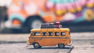Here are the 8 best places around Bengaluru to visit on this long weekend Here are the 8 best places around Bengaluru to visit on this long weekend 