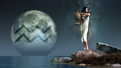 Did you know, that your compatibility with your spouse, colleagues, and friends is guided by your planet's position and the sun sign you are born in? You might find an eternal or divine connection with some but just the opposite with some others! Did you know, that your compatibility with your spouse, colleagues, and friends is guided by your planet's position and the sun sign you are born in? You might find an eternal or divine connection with some but just the opposite with some others!
