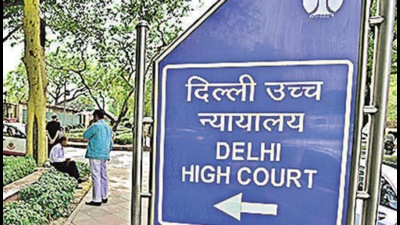 Additional sessions judge Amitabh Rawat rejected the contention of the accused that his name was not mentioned in the FIR and said, “FIR is not an encyclopedia of the events but the starting point of the investigation of the offence.” (HT Archive) Additional sessions judge Amitabh Rawat rejected the contention of the accused that his name was not mentioned in the FIR and said, “FIR is not an encyclopedia of the events but the starting point of the investigation of the offence.” (HT Archive)