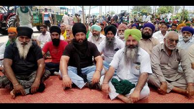 Kapurthala DC writes to 22 counterparts to attach properties of Phagwara sugar mill