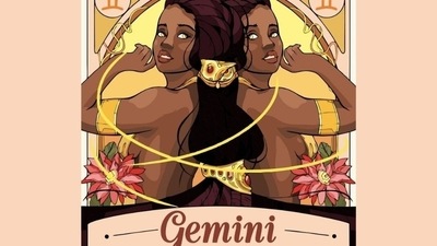 Gemini Daily Horoscope for August 10, 2022: It is likely that efforts on financial front will be successful. Gemini Daily Horoscope for August 10, 2022: It is likely that efforts on financial front will be successful.