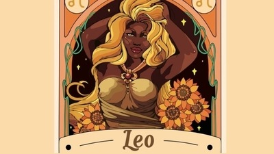 Leo Daily Horoscope for August 10, 2022: Workplace challenges would present Leos with a chance to develop. Leo Daily Horoscope for August 10, 2022: Workplace challenges would present Leos with a chance to develop.