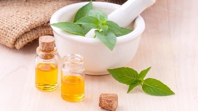 Following eating rules as per Ayurveda can help you maintain a healthy diet. (Pixabay) Following eating rules as per Ayurveda can help you maintain a healthy diet. (Pixabay)