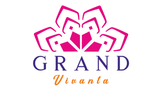Vivanta branding :: Behance