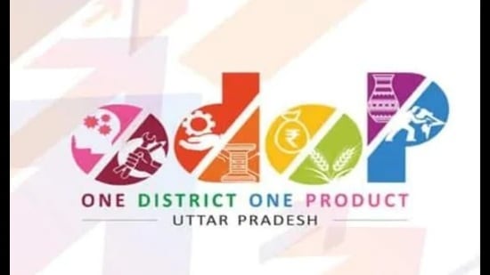 The ‘ODOPmart.com’ portal has the list of selected ODOP products from all 75 districts of the state. (FOR REPRESENTATION PURPOSE) The ‘ODOPmart.com’ portal has the list of selected ODOP products from all 75 districts of the state. (FOR REPRESENTATION PURPOSE)