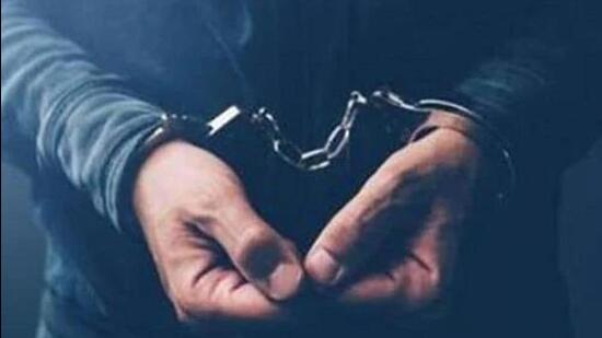 The ministry has taken several steps to tackle such illegal schemes. (File image) The ministry has taken several steps to tackle such illegal schemes. (File image)
