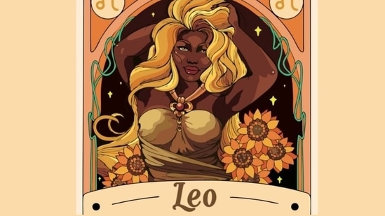 Leo Daily Horoscope for August 10, 2022: Workplace challenges would present Leos with a chance to develop.