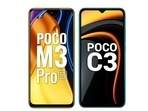 POCO mobile phones under <span class='webrupee'>₹</span>20,000 pack in great features. POCO mobile phones under <span class='webrupee'>₹</span>20,000 pack in great features.