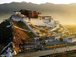 China closes Potala Palace after Covid-19 outbreak reported in Tibet (Twitter/beautif08467335) China closes Potala Palace after Covid-19 outbreak reported in Tibet (Twitter/beautif08467335)