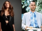 Kareena Kapoor called Forrest Gump an 'elitist kind of classist film'. Kareena Kapoor called Forrest Gump an 'elitist kind of classist film'.