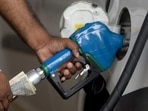 Petrol and diesel prices remain unchanged for the 81st consecutive day.