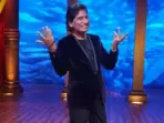 Raju Srivastava has been hospitalised after suffering a heart attack.