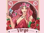Virgo Daily Horoscope for August 11, 2022: You will be comfortable with your current project and will do justice to it. Try to engross yourself with people you already know. Virgo Daily Horoscope for August 11, 2022: You will be comfortable with your current project and will do justice to it. Try to engross yourself with people you already know.