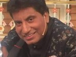 Raju Srivastava dies at 58; is too much exercise bad for heart? Raju Srivastava dies at 58; is too much exercise bad for heart?