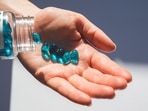 Representative image(Castorly Stock)