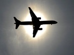 According to the new rules, class 2 or class 3 (initial) medical examiners taking up cases of transgender pilots will obtain a detailed medical report from the treating specialist assisting the applicant in gender re-appropriation/ re-assignment and fill out the examination report on the regulator’s website.(File Photo/REUTERS) According to the new rules, class 2 or class 3 (initial) medical examiners taking up cases of transgender pilots will obtain a detailed medical report from the treating specialist assisting the applicant in gender re-appropriation/ re-assignment and fill out the examination report on the regulator’s website.(File Photo/REUTERS)