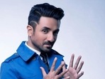 Vir Das has requested budding fashion designers to design his outfit. Vir Das has requested budding fashion designers to design his outfit.