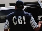 CBI and ED officials claim that although seemingly unrelated, the coal and cattle smuggling operations were carried out simultaneously by the same set of people who used the same network. (HT Photo) CBI and ED officials claim that although seemingly unrelated, the coal and cattle smuggling operations were carried out simultaneously by the same set of people who used the same network. (HT Photo)