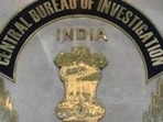 The CBI arrested Shanti Prasad Sinha, convenor of the special advisory committee formed for the appointments and Ashok Saha, who was a secretary of the state SSC. The CBI arrested Shanti Prasad Sinha, convenor of the special advisory committee formed for the appointments and Ashok Saha, who was a secretary of the state SSC.