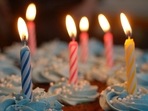Birthday Thoughts for Aug 10 to 31st Aug 2022: Birthday horoscope based on your birth dates for the month of July. Birthday Thoughts for Aug 10 to 31st Aug 2022: Birthday horoscope based on your birth dates for the month of July.