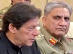 Mind your language Mr Imran Khan Niazi : PTI Chairman has been targeting Pakistan Army leadership since he was ousted out of power.