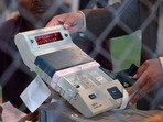 Goa panchayat elections are underway.(AFP File Photo) Goa panchayat elections are underway.(AFP File Photo)