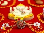 Raksha Bandhan 2022: DIY rakhi ideas for Raksha Bandhan