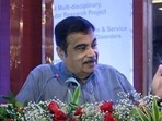 Union minister Nitin Gadkari said no laws can come in the way of the welfare of the poor people.&nbsp;