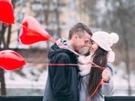 Ingredients of a perfect relationship: Expert shares insights