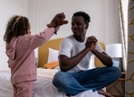 Parenting tips: Here's how to develop empathy in kids (cottonbro) Parenting tips: Here's how to develop empathy in kids (cottonbro)