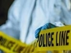 A case has been registered against Sabauddin in Lucknow under sections 121A, 122, 123 of the Indian Penal Code (IPC), the Unlawful Activities (Prevention) Act and the Arms Act.