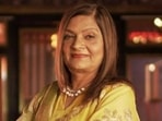Sima Taparia said she doesn't find Priyanka Chopra and Nick Jonas to be a good match.