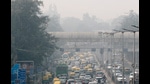 India adopted its testing requirements from what the European Union implemented back in 2016, but the EU has subsequently revised its requirements to address the several shortcomings identified. (AP) India adopted its testing requirements from what the European Union implemented back in 2016, but the EU has subsequently revised its requirements to address the several shortcomings identified. (AP)