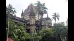 Bombay High Court (Anshuman Poyrekar/HT PHOTO) Bombay High Court (Anshuman Poyrekar/HT PHOTO)
